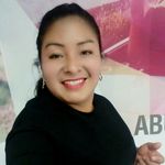 Beatriz Ulloa Abalos - @beatriz_ulloa_ - Instagram