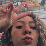 Beatriz Ulloa Corona - @beatriz.ullco - Instagram