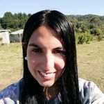 Beatriz Ulloa Flores - @profebeatriz - Instagram