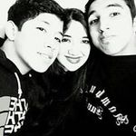 Beatriz Ulloa Rioseco - @ulloarioseco - Instagram