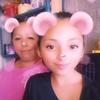 beatrizulloa227 - @beatrizulloa227 - TikTok