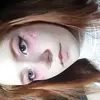 Beatriz Aloque316 - @beatrizaloque1 - TikTok