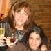 Beatriz Ulloque - Facebook