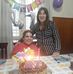 Beatriz Ulloque - Facebook