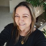 Beatriz Ulloque - @ulloquebp - Instagram