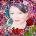 Beatriz Ulloque - Facebook