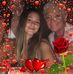 Beatriz Ulloque - Facebook