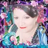 Beatriz Ulloque - @beatrizulloque - TikTok