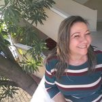beatrizulloque - @beatri378 - Instagram