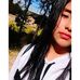 Bety Aliaga - Facebook