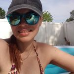 Julia Beatriz Ulloque - @juliulloque - Instagram