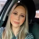 Bea Ull - @beatrizullrich - Instagram
