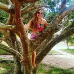 Beatriz Ullrich - @ullrichbeatriz - Instagram