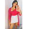 Beatriz Ullrich - @beatrizullrich - TikTok