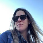 Ana Beatriz - @anabeatrizulrich - Instagram