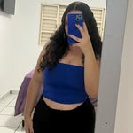 Beatriz Ulrich - @ulrichbeatriz - Instagram