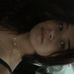 Beatriz Ulrich - Facebook