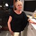 Beatriz Ulrich - Facebook