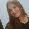 Beatriz Ulrich - @beatrizulrich1 - TikTok