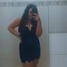 Beatriz Ulrich - Facebook