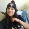 Beatriz Ulrich - @beazinhaa22 - TikTok