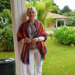 beatrizulrich - @beatrizulrich4 - Instagram