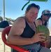 Celina Beatriz Ulrich - Facebook