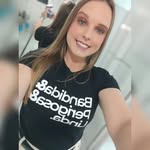 Laila Beatriz Ulrich - @lailabeatrizulrich_ - Instagram
