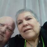 Norma Beatriz Ulrich - @normabeatrizulrich - Instagram
