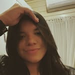 Priscila Beatriz Liesenberg Ulrich - @pri_liesenberg - Instagram