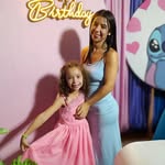 Ulrichcarolinabestriz - @ulrichcarolinabeatriz - Instagram
