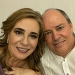 Beatriz Alverde Unger - @beatrizalverde - Instagram