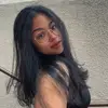 Beatriz Hunger Lopes - @beatrizhungerlopes - TikTok