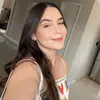 Beatriz Junger - @beatriz_junger - TikTok