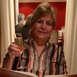Beatriz Tarriba Unger - @tarribaungerbeatriz - Instagram