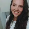 Beatriz Unger555 - @beatriz.unger - TikTok