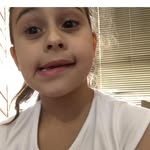 Beatriz Unger - @beatrizunger - Instagram