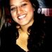 Beatriz Unger - Facebook