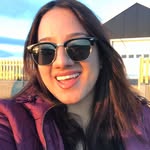 Beatriz Unger - @biaunger - Instagram