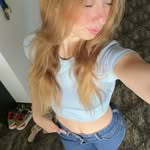 Beatriz Unger - @beatryzunger - Instagram