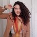 Beatriz Unger - Facebook