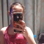 beatriz unger - @unger.beatriz - Instagram