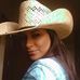 Beatriz Unger - Facebook