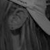 Beatriz Unger - Facebook