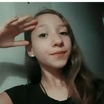 Beatriz Unger - @unger_bea - Instagram