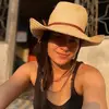 Beatriz Unger - @beatriz.unger4 - TikTok