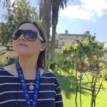 Beatriz von Unger - @vonungerd - Instagram