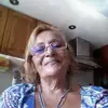 Liliana Beatriz Unger - @liliana.beatriz.u - TikTok