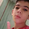 Maria Beatriz Unger - @mariabeatrizung63 - TikTok