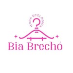 Maria Beatriz Unger - @biabrechoo - Instagram